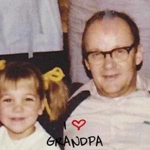 Meet your Posher, Jeanne